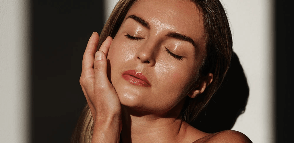 Sintomas de falta de vitamina D: sinais, causas e o que fazer