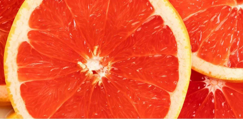 10 alimentos ricos em colagénio e como estimular a sua produção