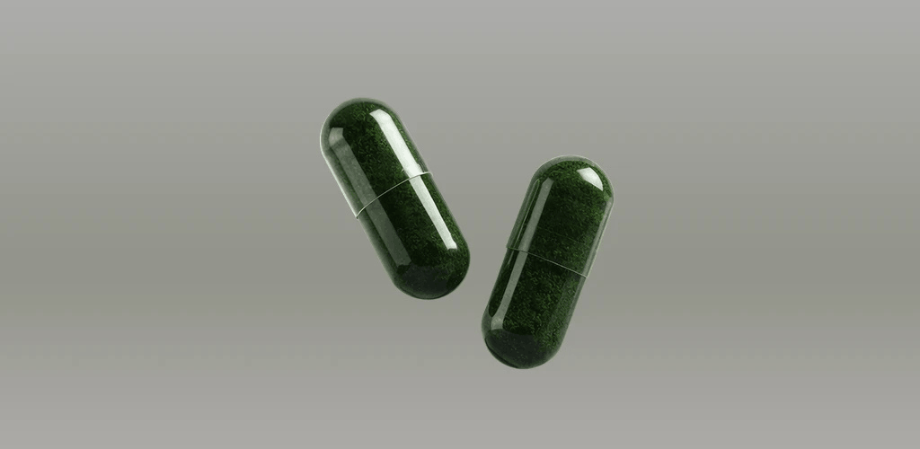Como tomar moringa: dose, formato e melhor momento