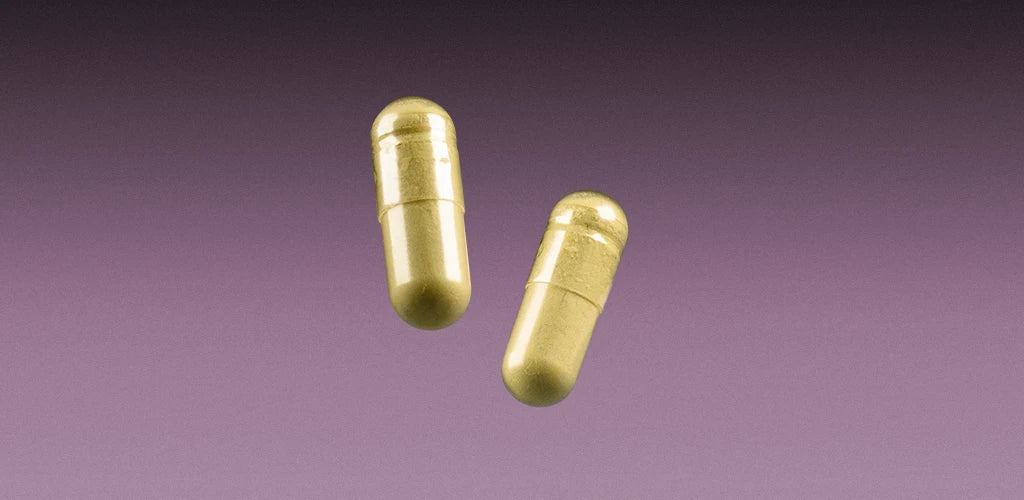 Quando tomar resveratrol: manhã, noite e relação com as refeições