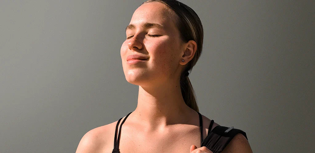 Que vitaminas tomar para o ânimo e o cansaço?