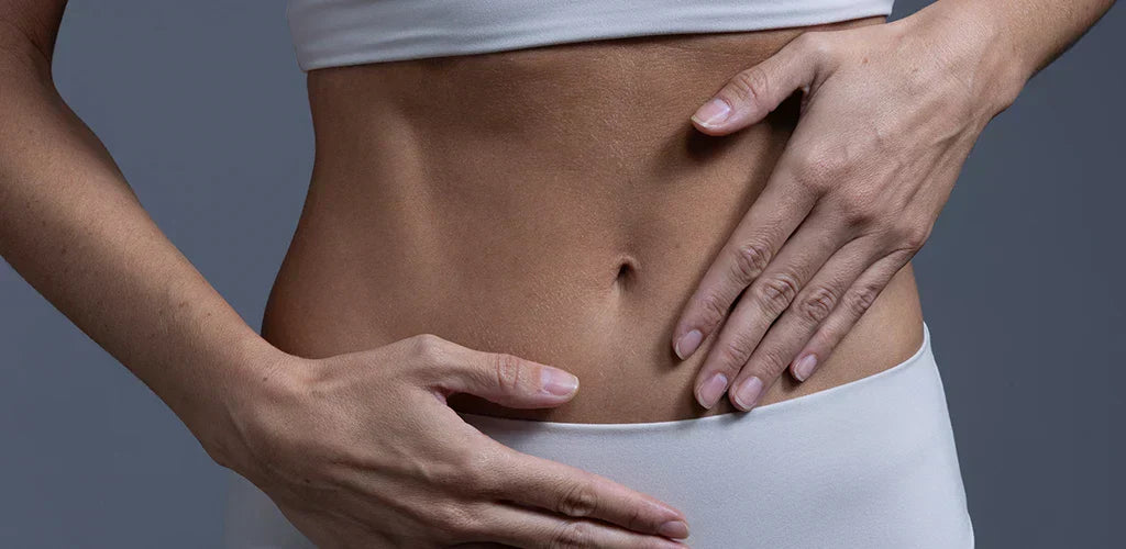 Suplementos para a digestão: como escolher o melhor para a tua saúde intestinal
