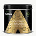 Imagen del producto contenido en el pack