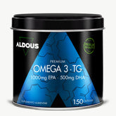 Ômega 3 Premium