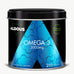 Imagen del producto contenido en el pack