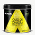 Imagen del producto contenido en el pack