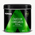 Óleo de Orégãos