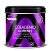Gomas de Colagénio Hidrolisado
