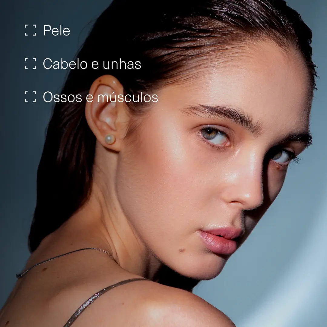 Pack Antienvelhecimento