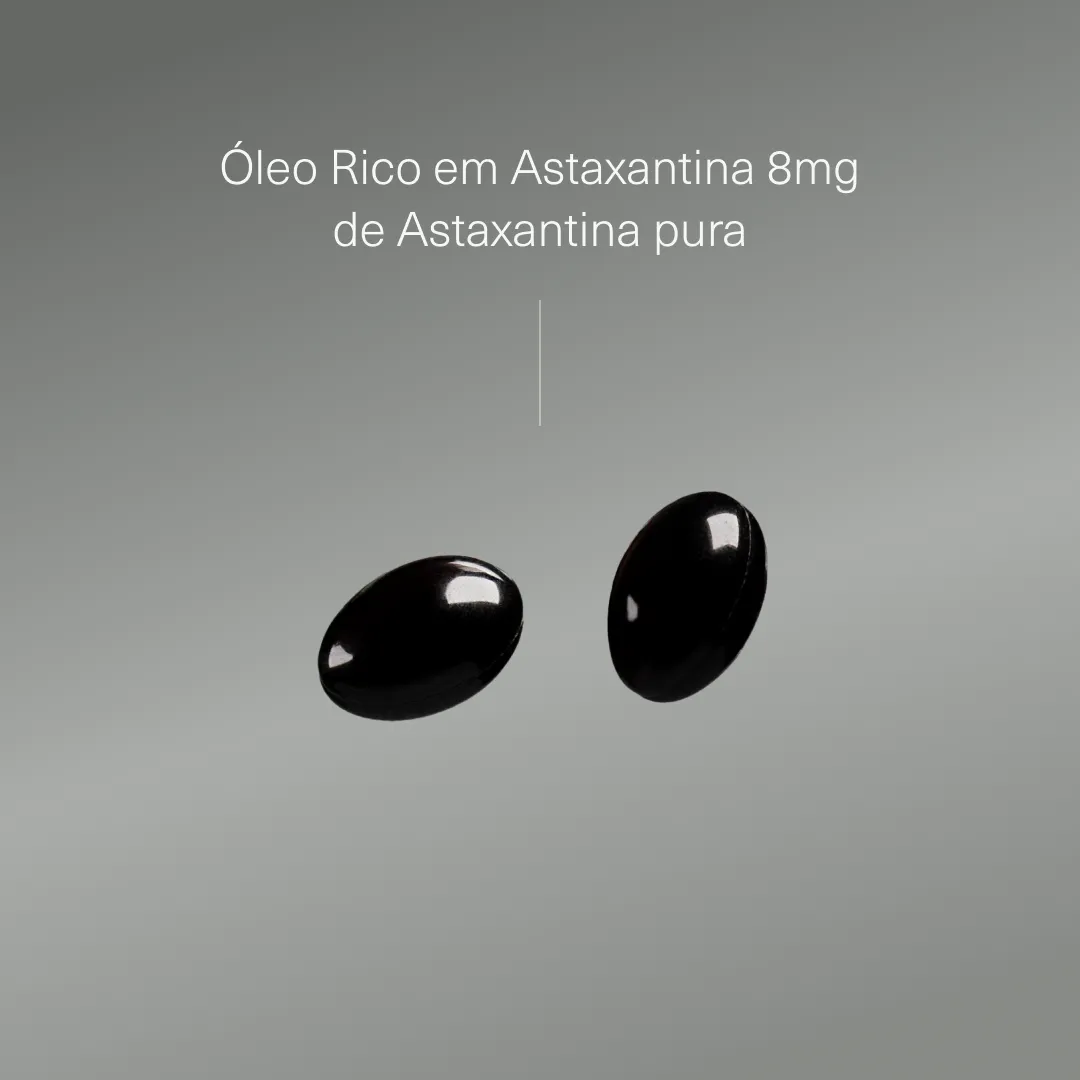 Pack Antienvelhecimento