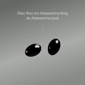 Pack Antienvelhecimento