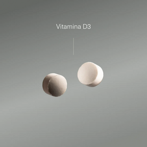 Vitamina D3