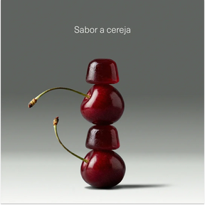 Gomas de Ashwagandha