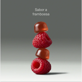 Gomas de Colagénio Hidrolisado