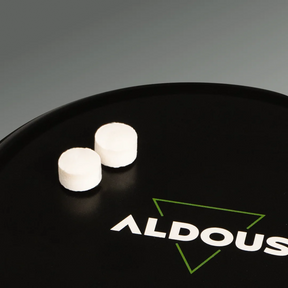 Biotina com Zinco, Selénio, Vitamina D3 e Vitamina E