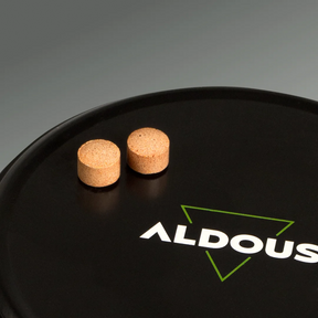 Maca Andina Biológica Altamente Concentrada