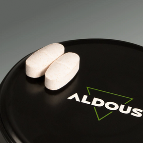 Potássio com Vitamina C