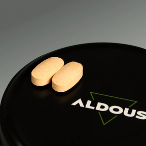 Vitamina C com Zinco e Coenzima Q10