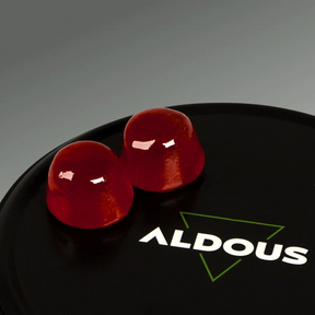 Gomas de Ashwagandha