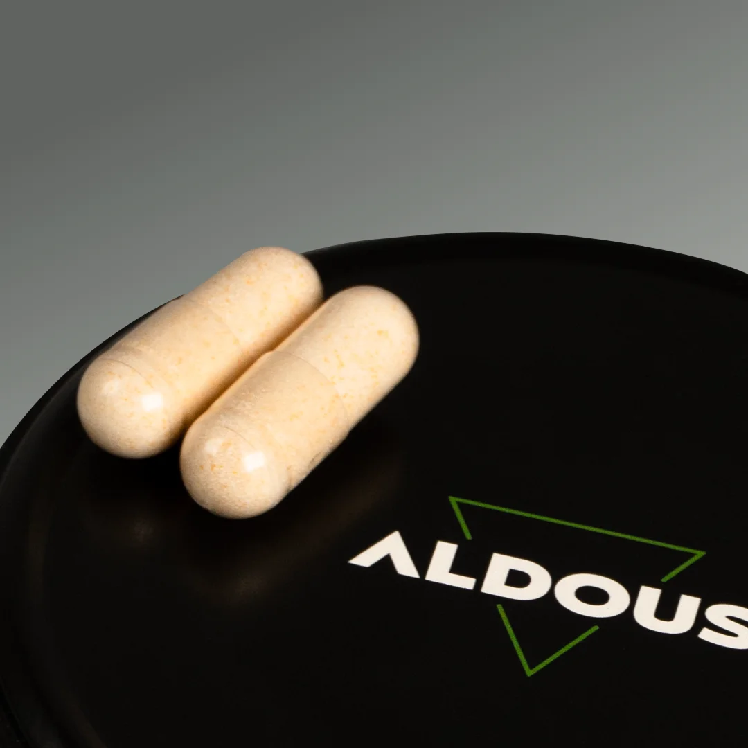 Colagénio Hidrolisado com Ácido Hialurónico, Coenzima Q10, Zinco e Vitaminas