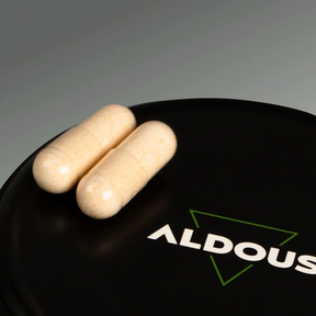 Colagénio Hidrolisado com Ácido Hialurónico, Coenzima Q10, Zinco e Vitaminas