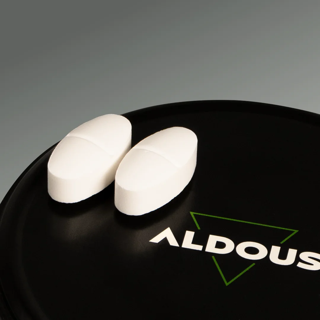 Creatina Monohidratada