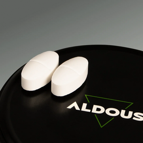 Creatina Monohidratada