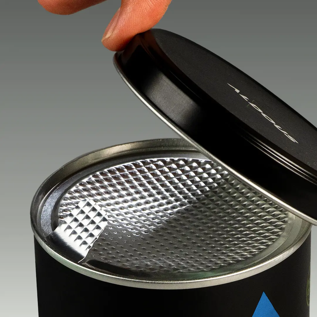 Complexo de Vitamina B com Vitamina C