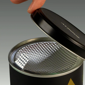 Citrato de magnésio com vitamina C, B5 e B6