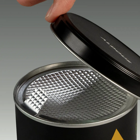 Maca Andina Biológica Altamente Concentrada