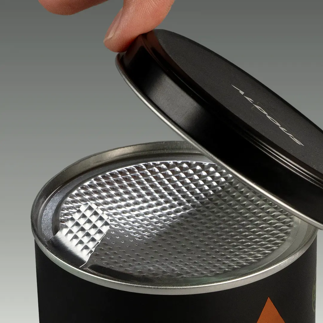 Pack Desportivo: Resistência