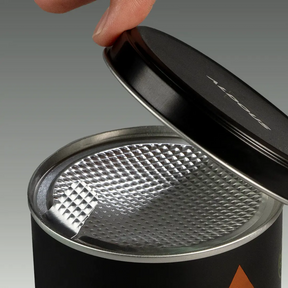 Pack Desportivo: Resistência