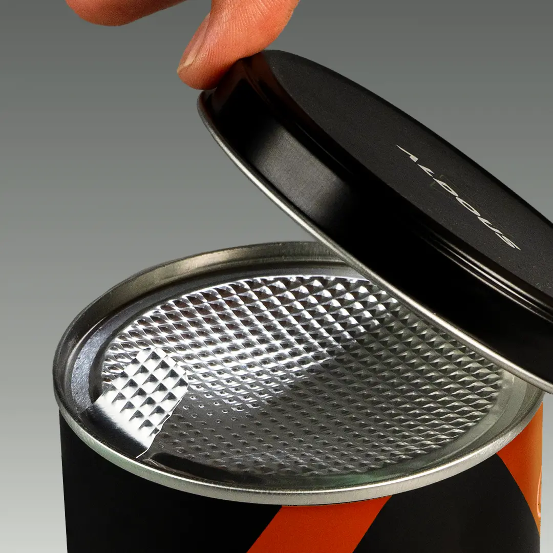 Gomas Multivitamínicas