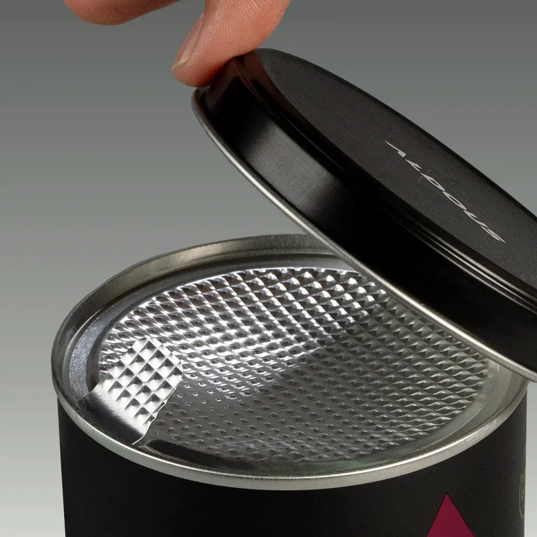 Potássio com Vitamina C