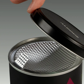 Potássio com Vitamina C