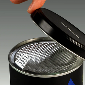 Triptofano com Melatonina, Magnésio, Espirulina e Vitaminas