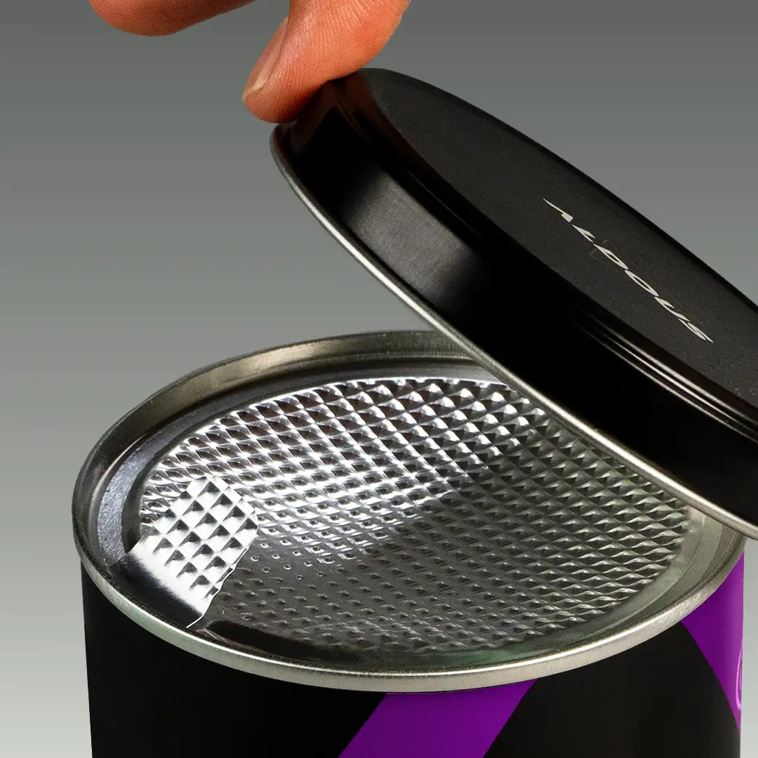 Gomas de Colagénio Hidrolisado