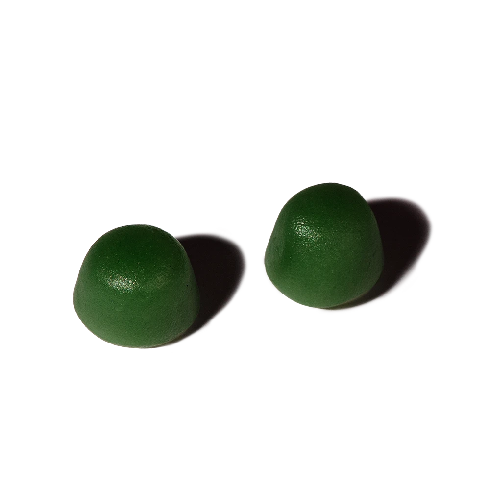 gomas Vinagre de Sidra de Maçã