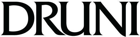 DRUNI