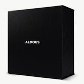 Aldous Box