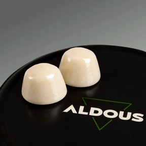 Vitamina D3K2 + Cálcio em gomas