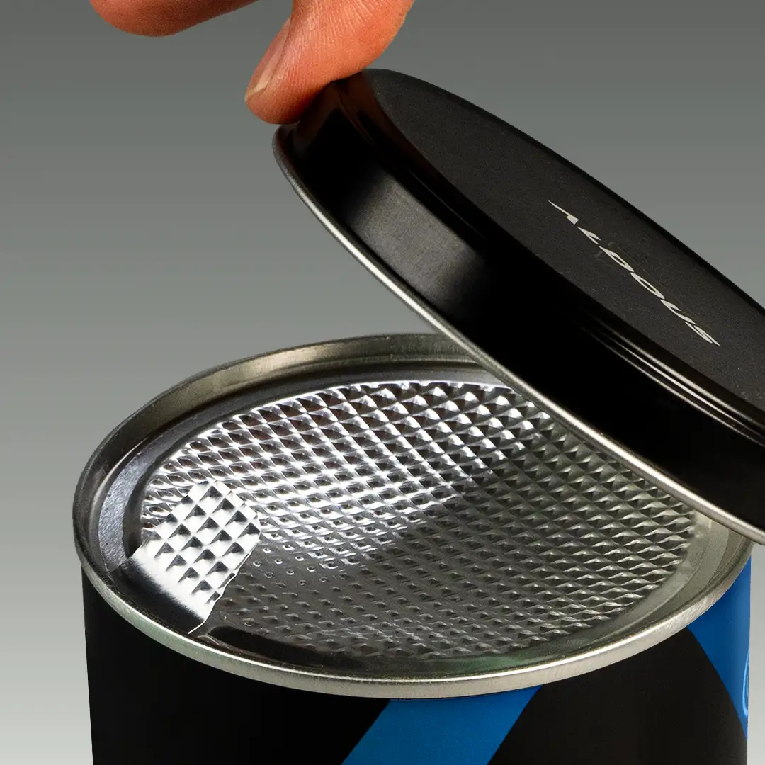 Vitamina D3K2 + Cálcio em gomas