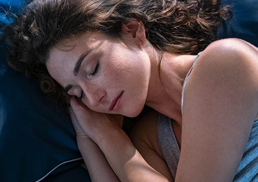 <h2>Ideal para:</h2>