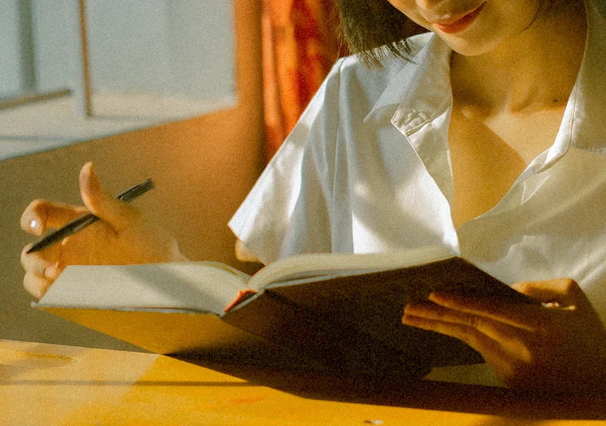 <h2>Ideal para:</h2>