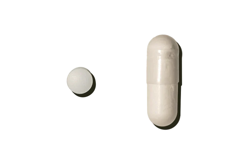 ¿Cómo se toma el Pack Piel?