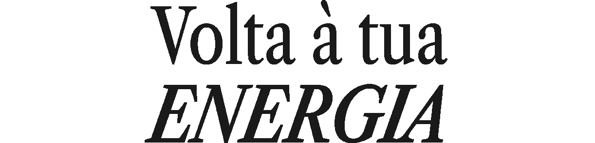 Imagem animada que mostra os textos «melhor versão», «energia», «equilíbrio», «brilho», «calma» e «essência».