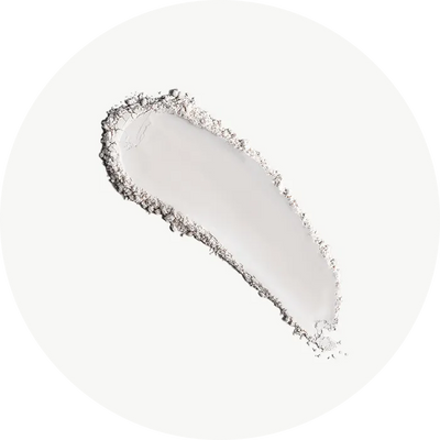 Glucosamina