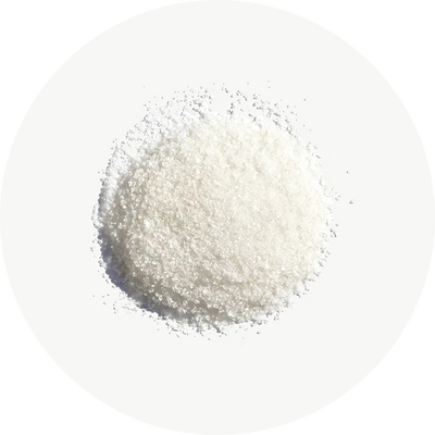 NAC com Selénio e Vitamina E