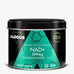 NAD+ com Resveratrol e Coenzima Q10