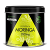 Moringa Biologica
